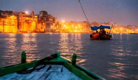 Golden Triangle Tour Package India, Rajasthan Tour Package