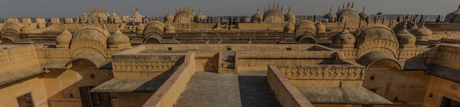 Golden Triangle Tour Package India, Rajasthan Tour Package