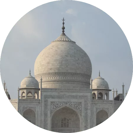 Golden Triangle Tour Package India, Rajasthan Tour Package