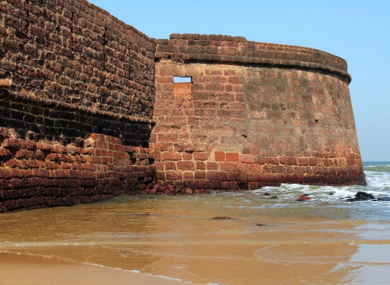 Golden Triangle Tour Package India, Rajasthan Tour Package