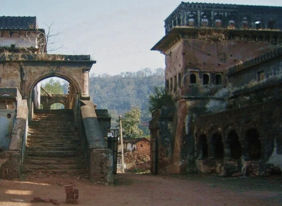 Golden Triangle Tour Package India, Rajasthan Tour Package