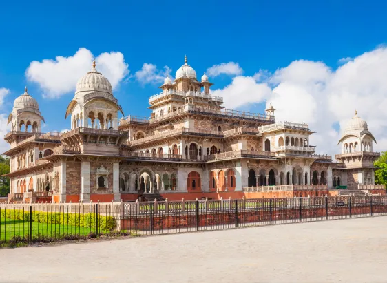 Golden Triangle Tour Package India, Rajasthan Tour Package
