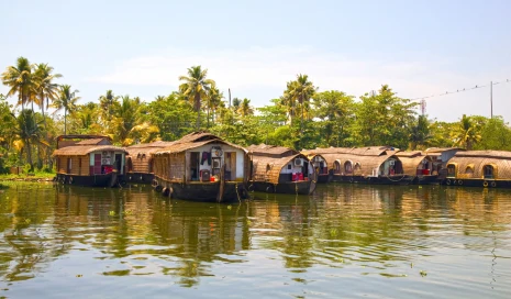 Golden Triangle Tour Package India, Rajasthan Tour Package