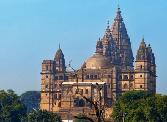 Golden Triangle Tour Package India, Rajasthan Tour Package