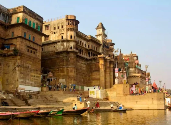 Golden Triangle Tour Package India, Rajasthan Tour Package