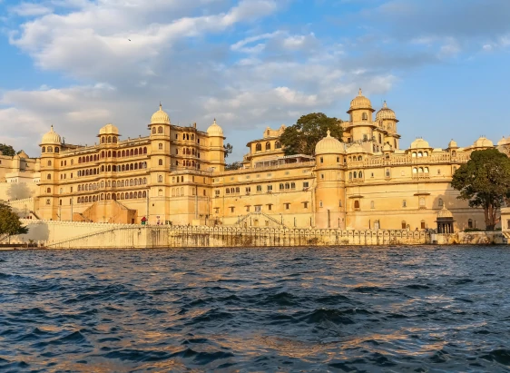 Golden Triangle Tour Package India, Rajasthan Tour Package