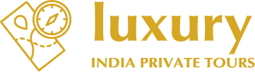 Luxury India Private Tours