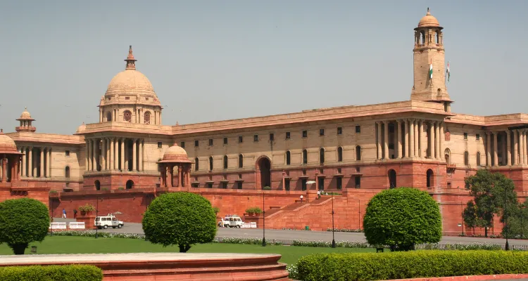Golden Triangle Tour Package India, Rajasthan Tour Package