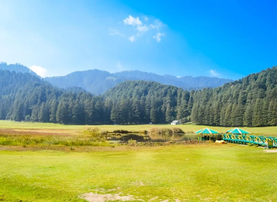 Golden Triangle Tour Package India, Rajasthan Tour Package