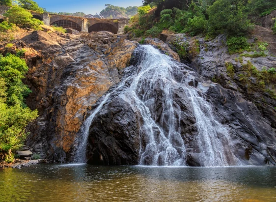 Golden Triangle Tour Package India, Rajasthan Tour Package