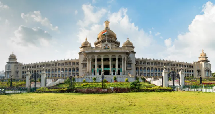 Golden Triangle Tour Package India, Rajasthan Tour Package