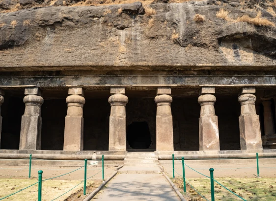 Golden Triangle Tour Package India, Rajasthan Tour Package