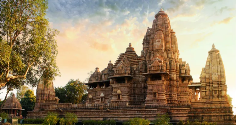Golden Triangle Tour Package India, Rajasthan Tour Package
