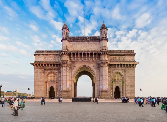 Golden Triangle Tour Package India, Rajasthan Tour Package