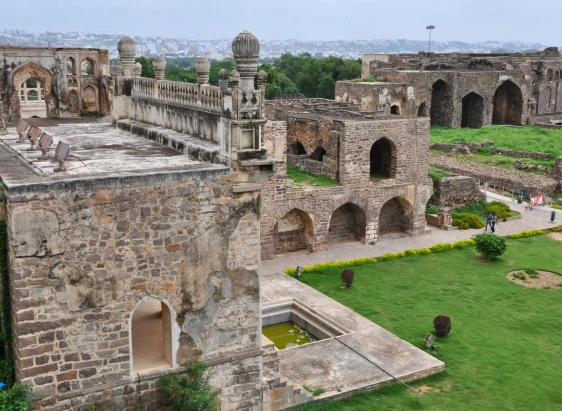 Golden Triangle Tour Package India, Rajasthan Tour Package