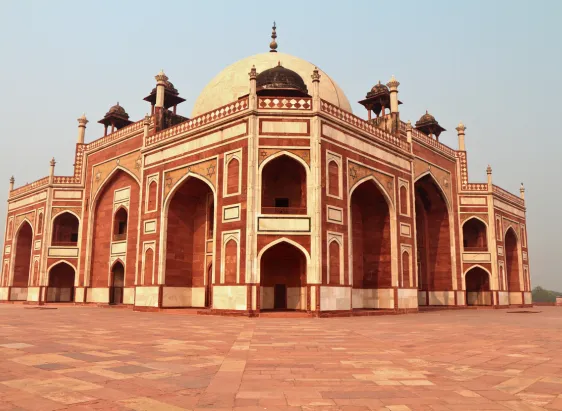 Golden Triangle Tour Package India, Rajasthan Tour Package