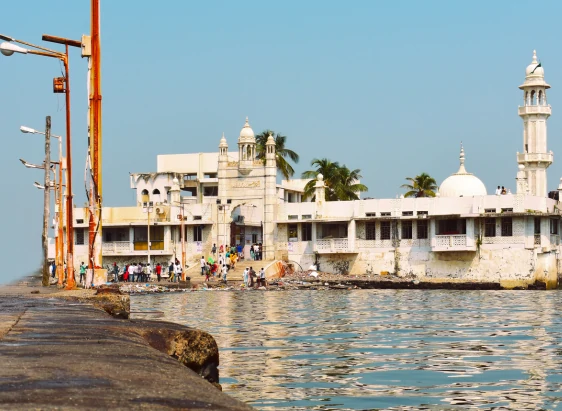 Golden Triangle Tour Package India, Rajasthan Tour Package