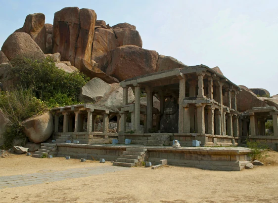 Golden Triangle Tour Package India, Rajasthan Tour Package