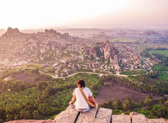 Golden Triangle Tour Package India, Rajasthan Tour Package