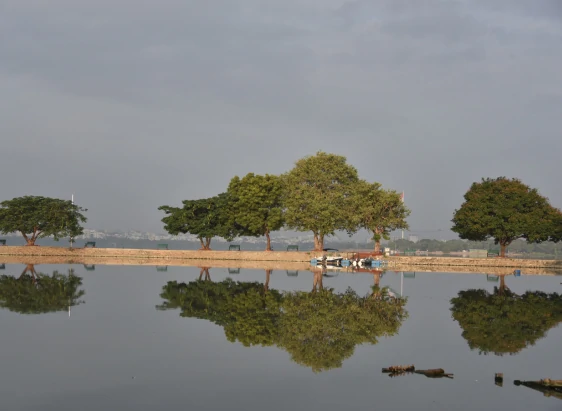 Golden Triangle Tour Package India, Rajasthan Tour Package