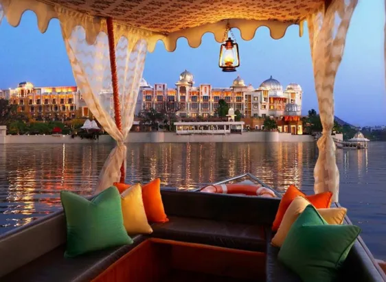 Golden Triangle Tour Package India, Rajasthan Tour Package