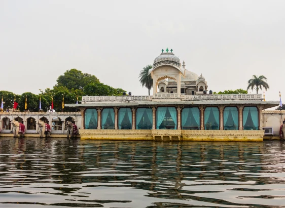 Golden Triangle Tour Package India, Rajasthan Tour Package