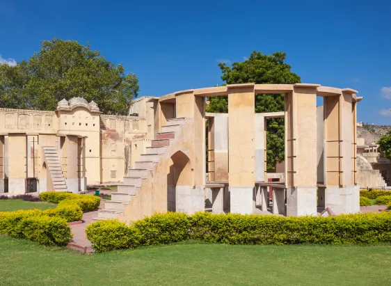 Golden Triangle Tour Package India, Rajasthan Tour Package