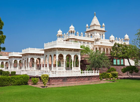 Golden Triangle Tour Package India, Rajasthan Tour Package