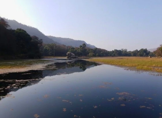 Golden Triangle Tour Package India, Rajasthan Tour Package
