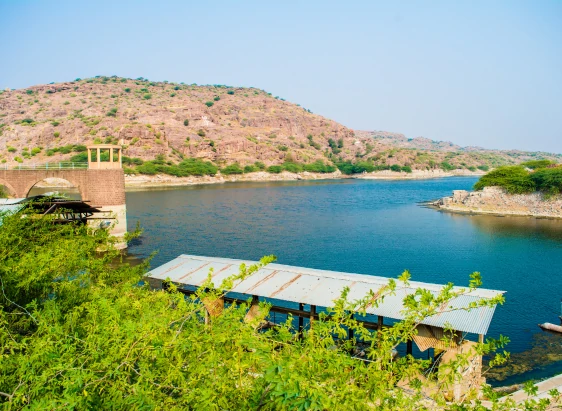 Golden Triangle Tour Package India, Rajasthan Tour Package