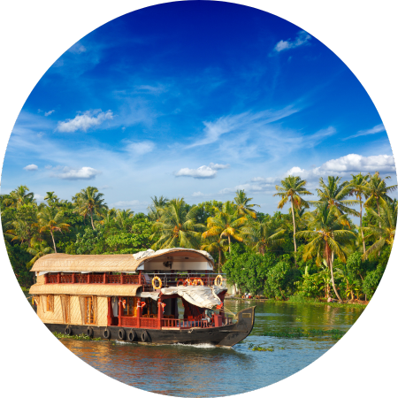 Golden Triangle Tour Package India, Rajasthan Tour Package