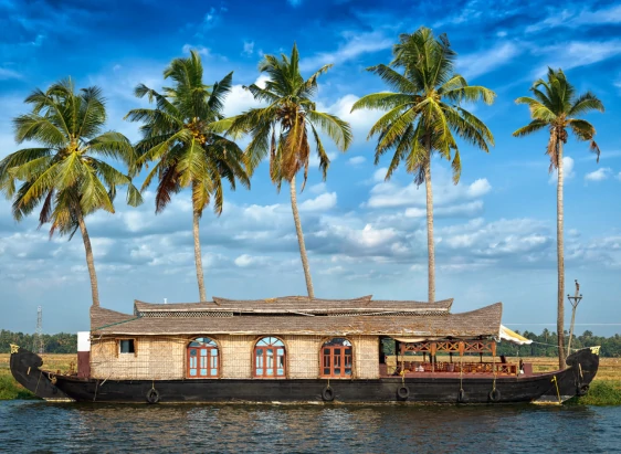 Golden Triangle Tour Package India, Rajasthan Tour Package