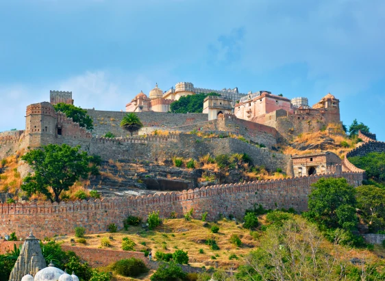 Golden Triangle Tour Package India, Rajasthan Tour Package