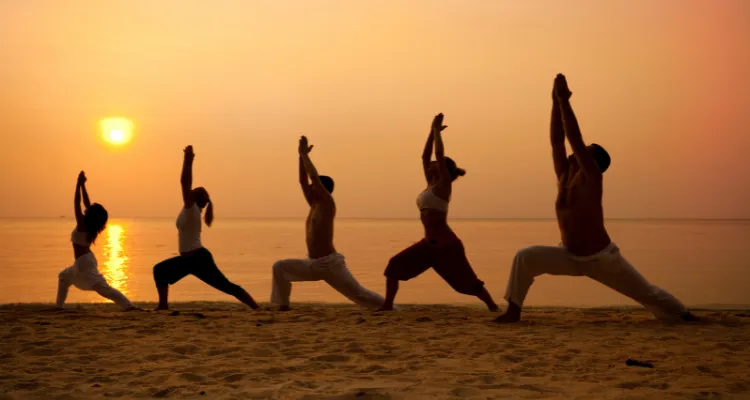 Golden Triangle Tour Package India, Rajasthan Tour Package