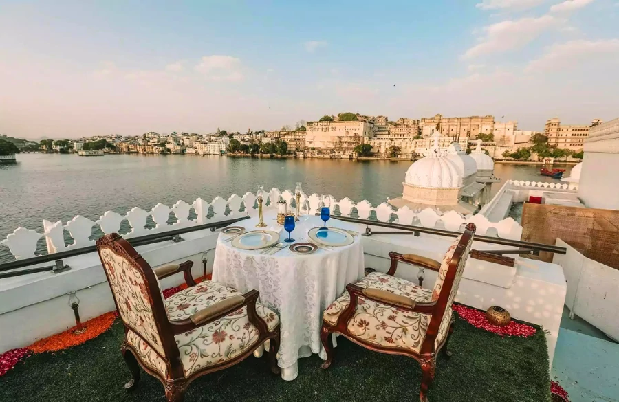 Golden Triangle Tour Package India, Rajasthan Tour Package