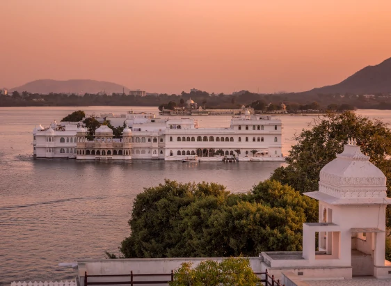 Golden Triangle Tour Package India, Rajasthan Tour Package