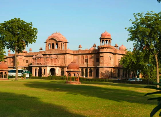 Golden Triangle Tour Package India, Rajasthan Tour Package