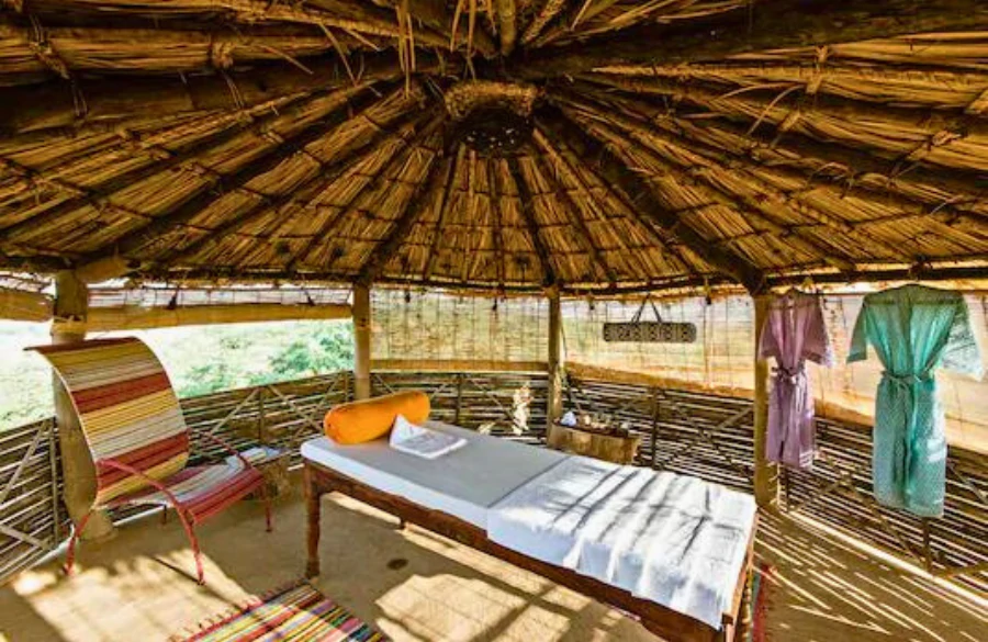 Golden Triangle Tour Package India, Rajasthan Tour Package