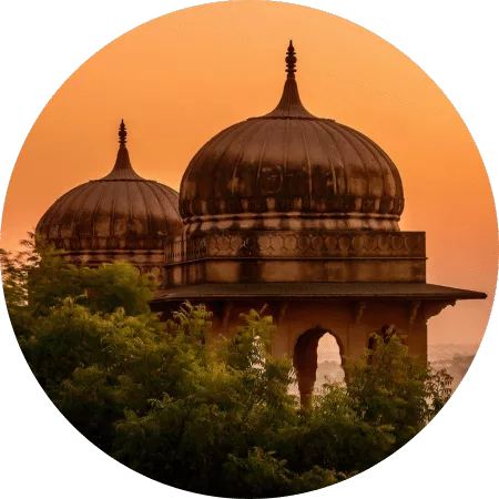 Golden Triangle Tour Package India, Rajasthan Tour Package