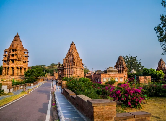 Golden Triangle Tour Package India, Rajasthan Tour Package