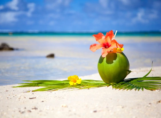 Golden Triangle Tour Package India, Rajasthan Tour Package