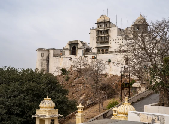 Golden Triangle Tour Package India, Rajasthan Tour Package