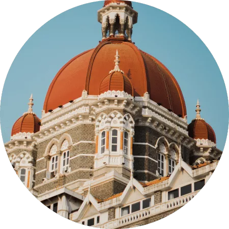 Golden Triangle Tour Package India, Rajasthan Tour Package