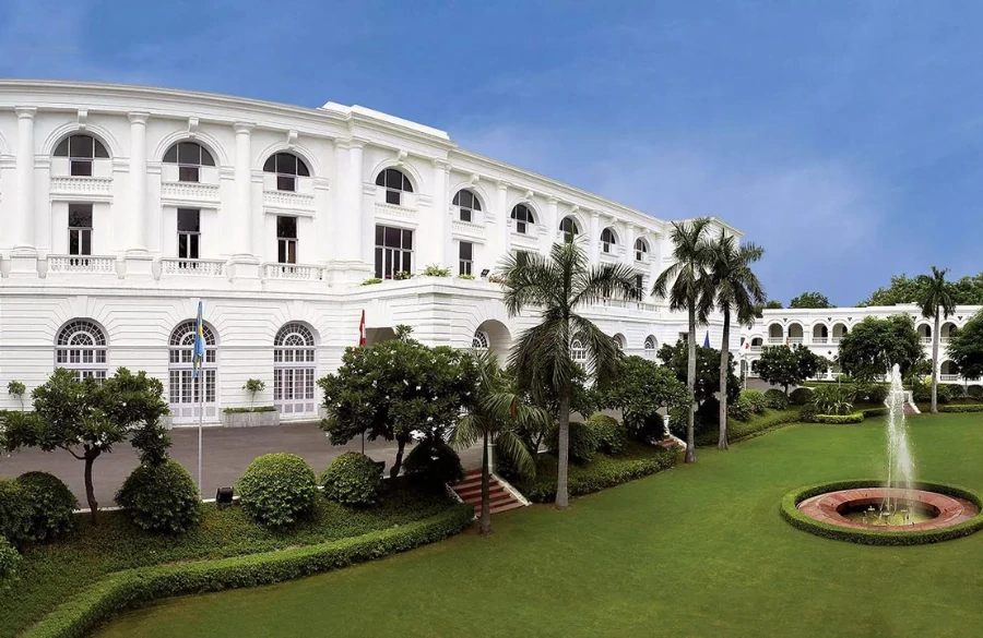 Golden Triangle Tour Package India, Rajasthan Tour Package
