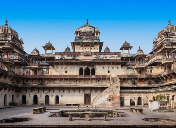 Golden Triangle Tour Package India, Rajasthan Tour Package
