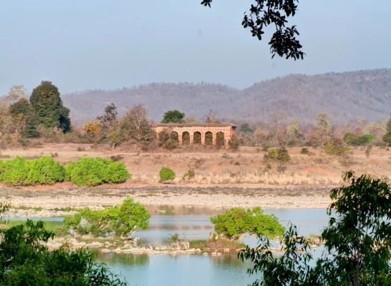 Golden Triangle Tour Package India, Rajasthan Tour Package