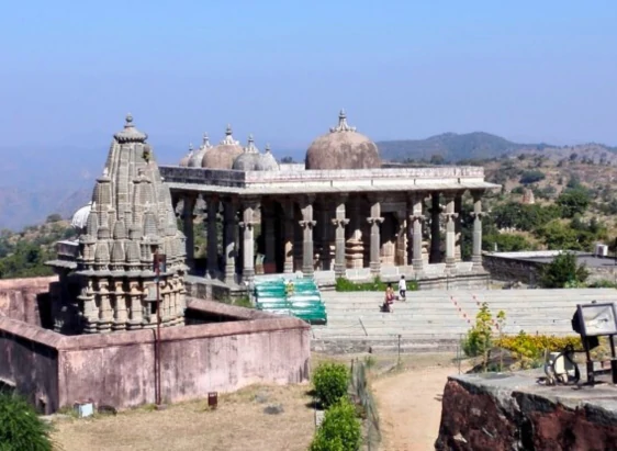 Golden Triangle Tour Package India, Rajasthan Tour Package