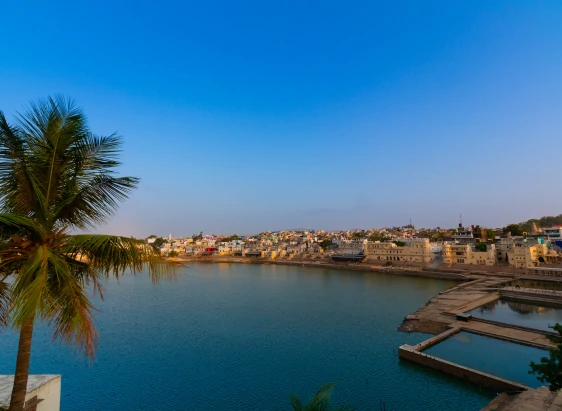 Golden Triangle Tour Package India, Rajasthan Tour Package