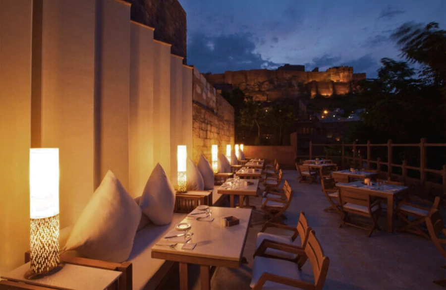 Golden Triangle Tour Package India, Rajasthan Tour Package