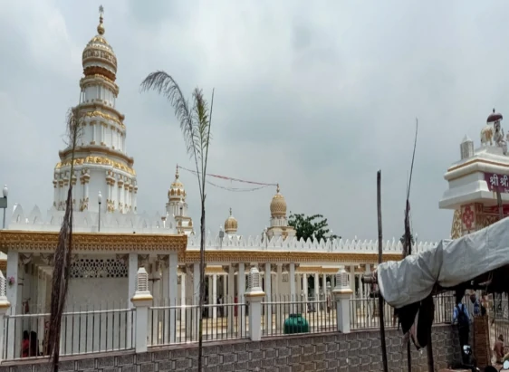 Golden Triangle Tour Package India, Rajasthan Tour Package